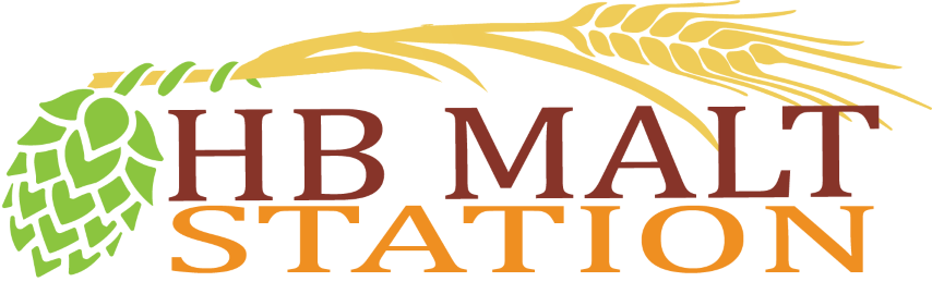 HB Malt Station Ltd